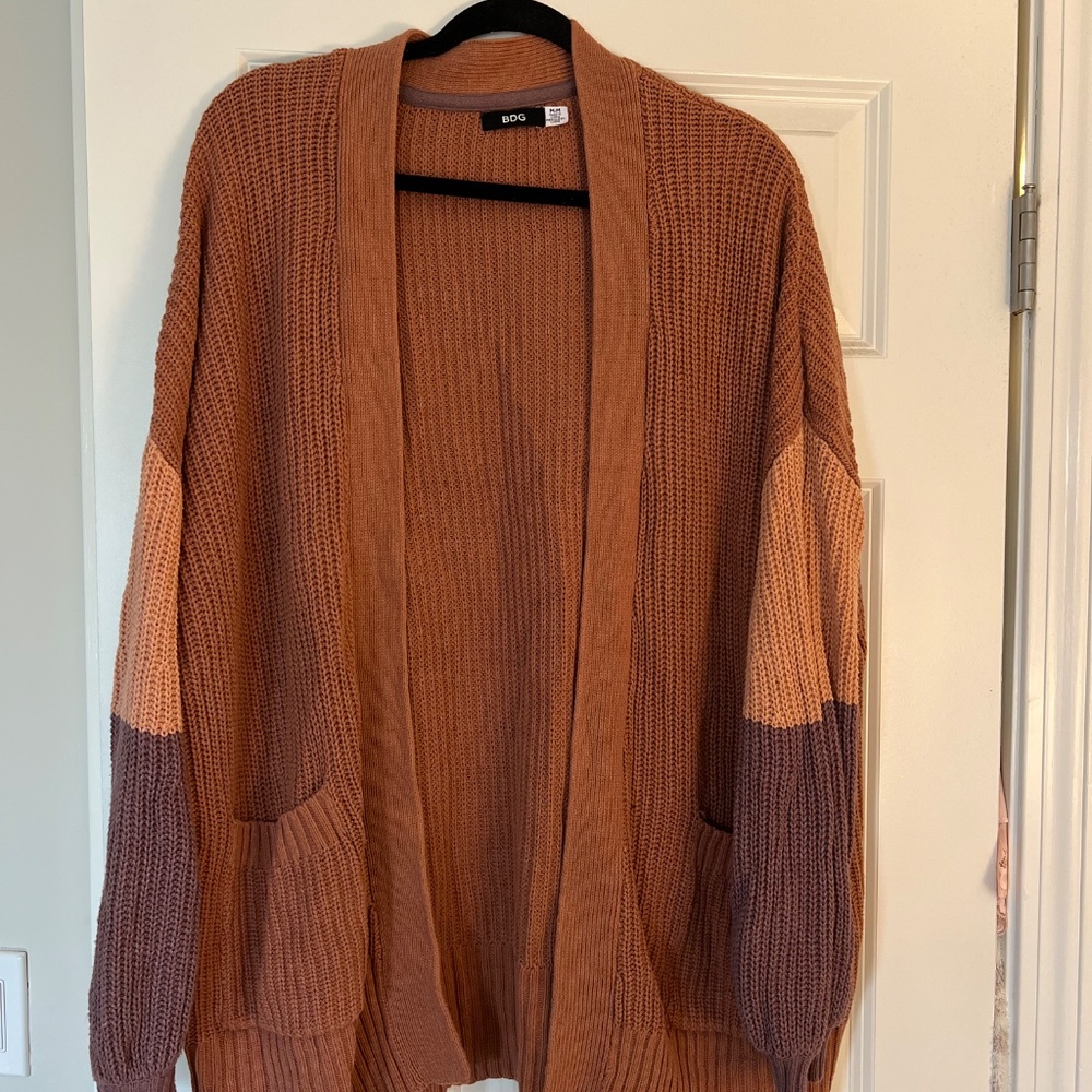 Sweater - Picture 2 of 2